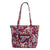 Small Vera Tote - Zinnias Gift Boutique