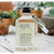 Cottage Greenhouse Body Wash - Zinnias Gift Boutique