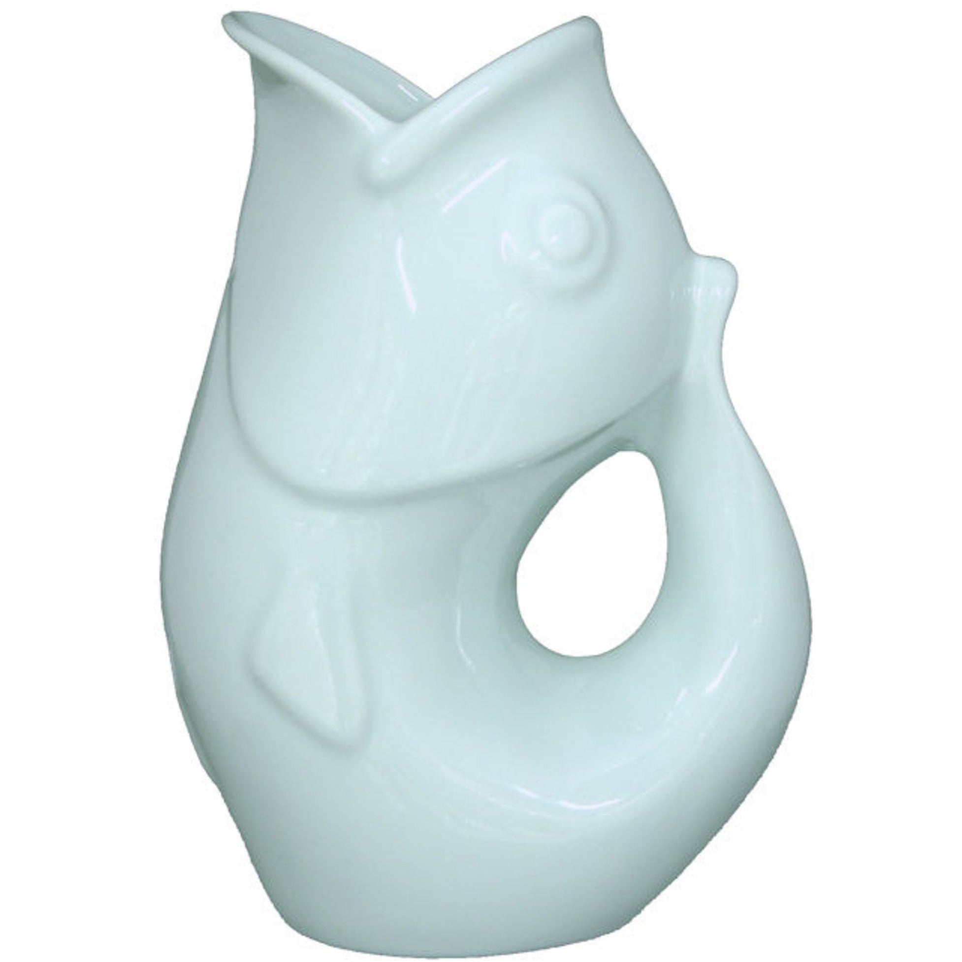 Gurgle Pot Large - Zinnias Gift Boutique