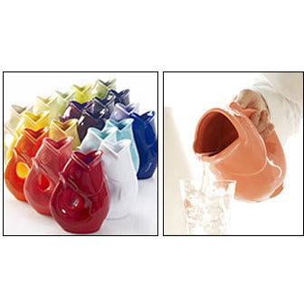 Gurgle Pot Large - Zinnias Gift Boutique