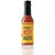 Honey Hot Sauce - Zinnias Gift Boutique