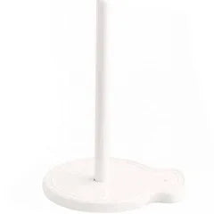 Melamine paper towel dispenser - Zinnias Gift Boutique