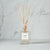 Banyan Reed Diffuser - Zinnias Gift Boutique