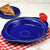 Fiesta Pie Plate & Nora Mini Set 2021 Ltd Ed - Zinnias Gift Boutique
