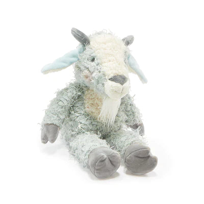 Billy Goat - Zinnias Gift Boutique