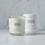 Pineapple Cardamom - Classic Candle - Zinnias Gift Boutique