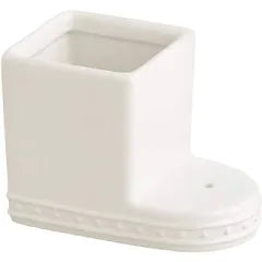 Cutie square - Zinnias Gift Boutique