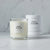 Neroli Blossom - Classic Candle - Zinnias Gift Boutique