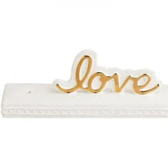 Love Sign retired - Zinnias Gift Boutique