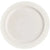 Round Platter retired - Zinnias Gift Boutique