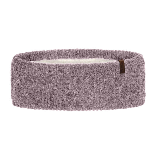 Headband Recycled Water Bottle Fabric - Zinnias Gift Boutique