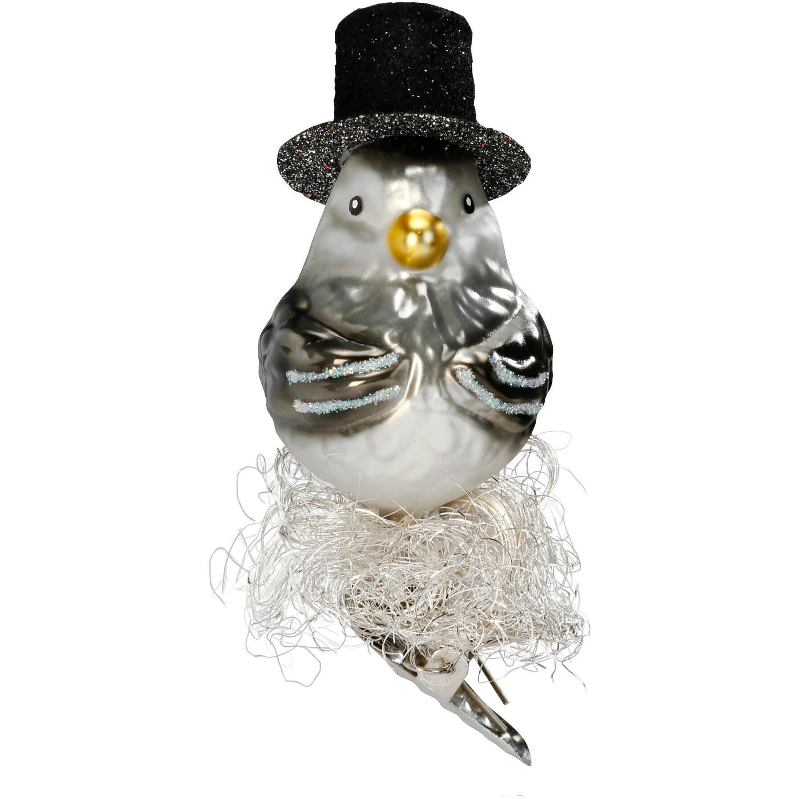 Mr. - Zinnias Gift Boutique