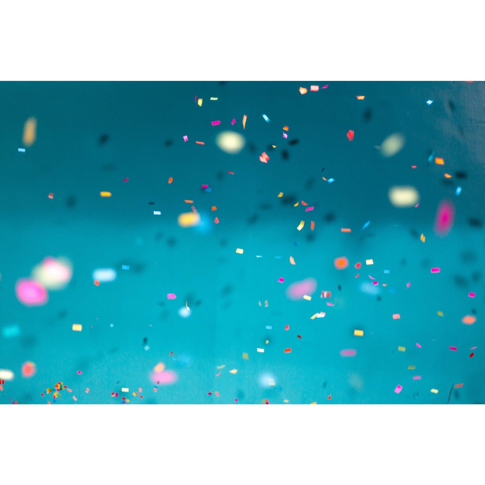 Gift Card - Zinnias Gift Boutique