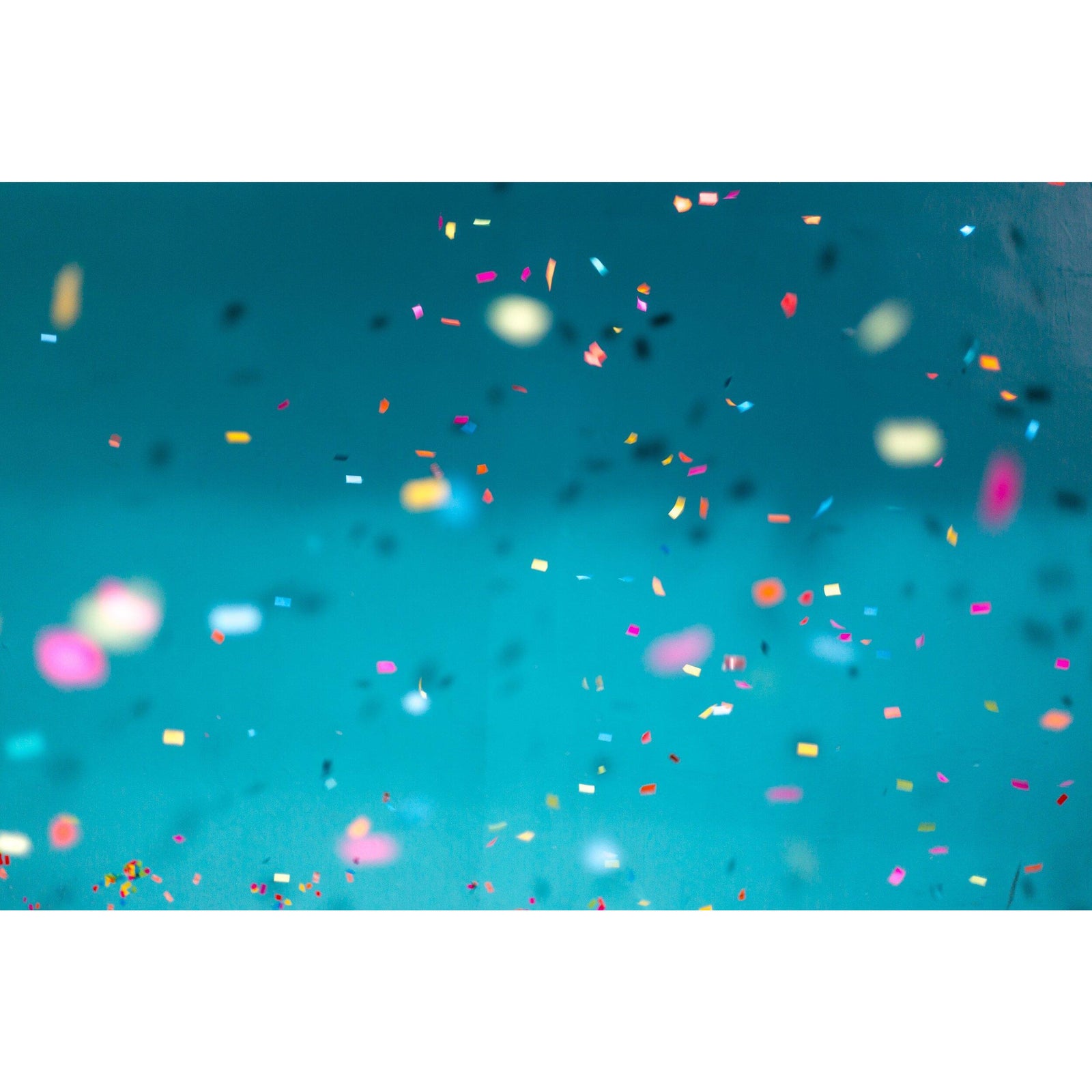 Zinnia’s Gift Certificate - Zinnias Gift Boutique