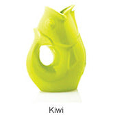 Gurgle Pot Large - Zinnias Gift Boutique