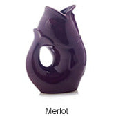 Gurgle Pot Large - Zinnias Gift Boutique