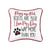 Love dog more - Zinnias Gift Boutique