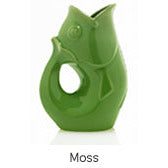 Gurgle Pot Large - Zinnias Gift Boutique