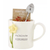 Cultivate Mug Seeds Market Set - Zinnias Gift Boutique