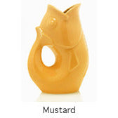 Gurgle Pot Large - Zinnias Gift Boutique