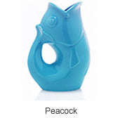 Gurgle Pot Large - Zinnias Gift Boutique