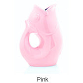 Gurgle Pot Large - Zinnias Gift Boutique