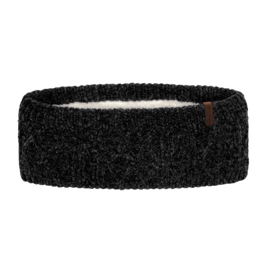 Headband Recycled Water Bottle Fabric - Zinnias Gift Boutique