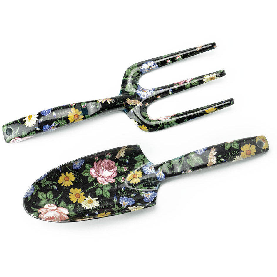 Garden Tool Set - Zinnias Gift Boutique