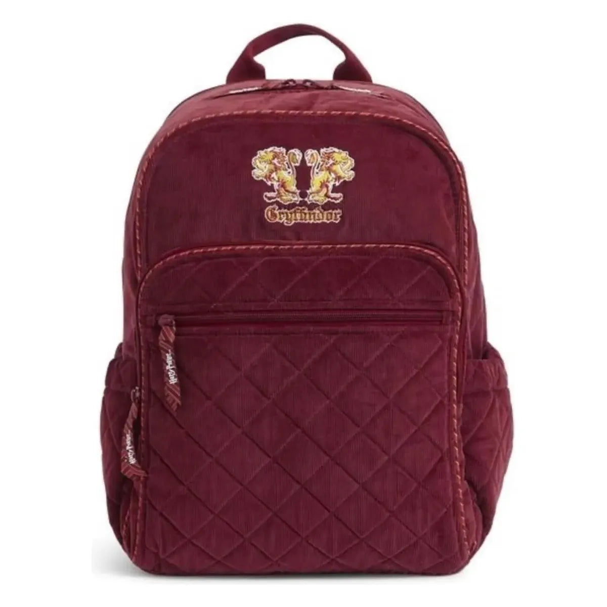 Iconic Campus Backpack - Zinnias Gift Boutique