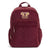 Iconic Campus Backpack - Zinnias Gift Boutique