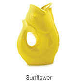 Gurgle Pot Large - Zinnias Gift Boutique