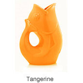 Gurgle Pot Large - Zinnias Gift Boutique