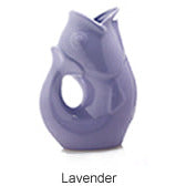 Gurgle Pot Large - Zinnias Gift Boutique