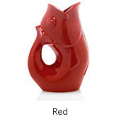 Gurgle Pot Large - Zinnias Gift Boutique