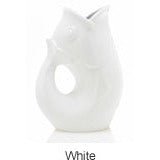 Gurgle Pot Large - Zinnias Gift Boutique