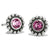 Twinkle Mini Post Earrings - Zinnias Gift Boutique