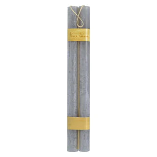 Taper Pair - Zinnias Gift Boutique
