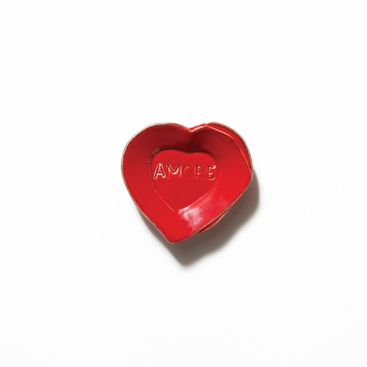 Amore 669 - Zinnias Gift Boutique