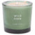 Wild Fern 2.5oz Candle - Zinnias Gift Boutique