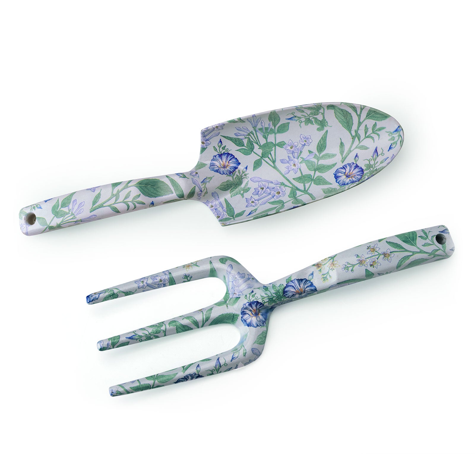 Garden Tool Set - Zinnias Gift Boutique