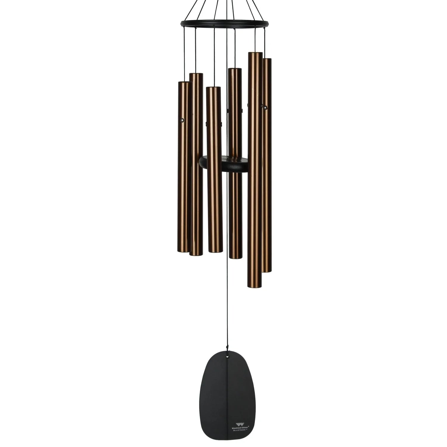 Paradise Bronze 32" - Zinnias Gift Boutique