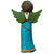 Garden Angel  At Peace - Zinnias Gift Boutique