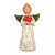 Garden Angel  Big Hearted - Zinnias Gift Boutique