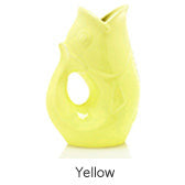 Gurgle Pot Large - Zinnias Gift Boutique