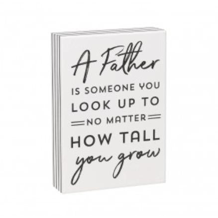 How Tall - Zinnias Gift Boutique